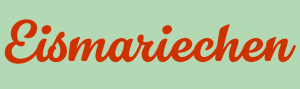 Eismariechen